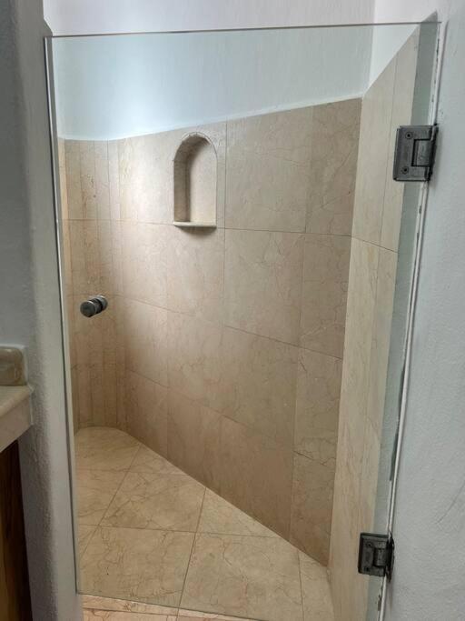 Apartamento Blue Angel 21 A Unos Pasos De La Playa Y La 5 Av